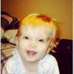 Meet your Posher, Keith